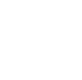 Facebook icon e54114101283fa8359ca378d4eff060133d687effb6c9dc45c7290fa0a574c1a