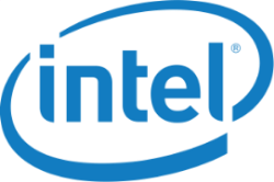 Intel 2a361e7a333d82e1a6dcc77d2f59b780d452ccb02dc5eba75bd1ac6fb18d715b