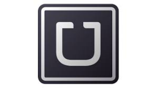 Uber 19e9f6bd6377a447cc9be4a891709b089f90fbc3595a46c6c520dc9153505403