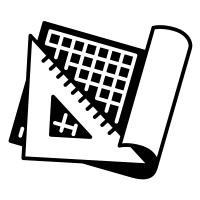 1050 200