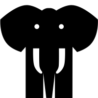 14048 200