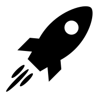 152486 200