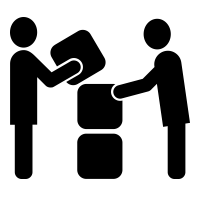 28324 200