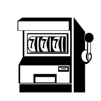4171 200