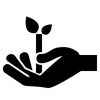 6515 200