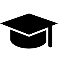8220 200